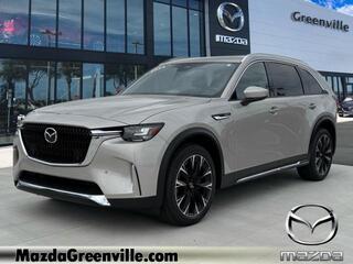 2024 Mazda CX-90 PHEV for sale in Orland Park IL