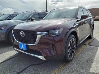 2024 Mazda CX-90 PHEV for sale in Matteson IL