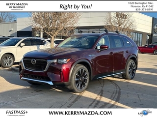 2025 Mazda CX-90 PHEV for sale in Florence KY