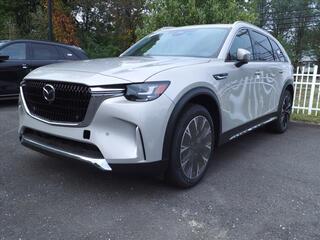 2025 Mazda CX-90 PHEV for sale in Freehold NJ