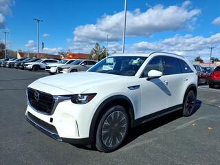 2025 Mazda CX-90 Plug-in Hybrid for sale in North Haven CT