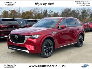 2025 Mazda CX-90 for sale in Florence KY