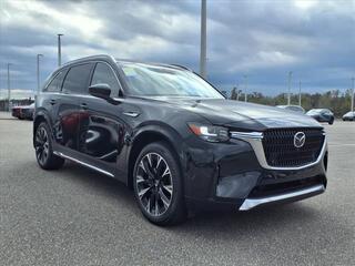 2025 Mazda CX-90 for sale in Lakeland FL