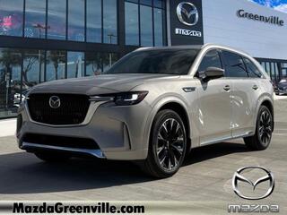 2025 Mazda CX-90 for sale in Orland Park IL