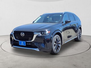 2025 Mazda CX-90 for sale in Matteson IL