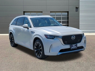 2025 Mazda CX-90 for sale in Winchester VA