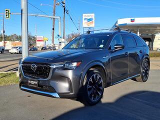 2026 Mazda CX-90 for sale in Monroe LA