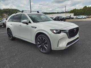 2024 Mazda CX-90 for sale in Indiana PA