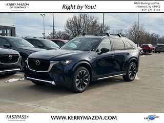 2025 Mazda CX-90 for sale in Florence KY