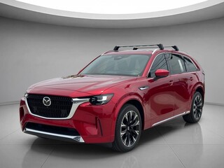 2026 Mazda CX-90 for sale in Orland Park IL