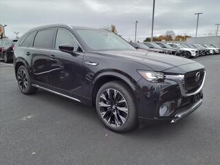 2024 Mazda CX-90 for sale in North Haven CT