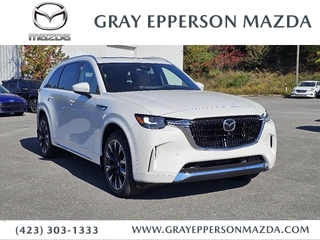 2025 Mazda CX-90 for sale in Cleveland TN