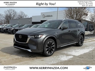 2025 Mazda CX-90 for sale in Florence KY