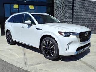 2026 Mazda CX-90 for sale in Dayton OH