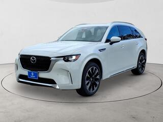 2026 Mazda CX-90 for sale in Matteson IL