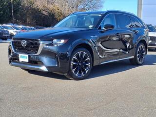 2024 Mazda CX-90 for sale in Freehold NJ