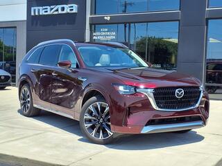 2025 Mazda CX-90 for sale in Cincinnati OH