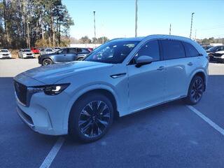 2025 Mazda CX-90 for sale in New Bern NC