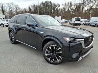 2026 Mazda CX-90 for sale in Salem VA