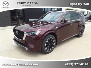 2024 Mazda CX-90 for sale in Florence KY