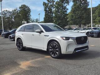 2024 Mazda CX-90 for sale in Greensboro NC