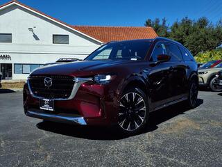 2026 Mazda CX-90 for sale in Westlake Village CA