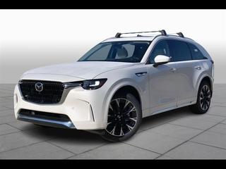 2026 Mazda CX-90 for sale in Denton TX