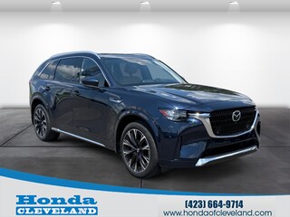 2025 Mazda CX-90 for sale in Cleveland TN