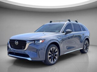 2026 Mazda CX-90 for sale in Orland Park IL