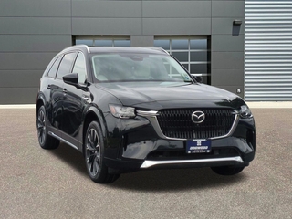 2026 Mazda CX-90 for sale in Winchester VA