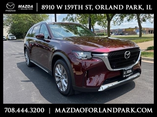 2024 Mazda CX-90 for sale in Orland Park IL