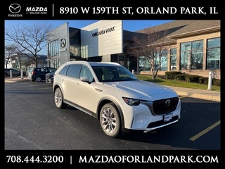 2024 Mazda CX-90 for sale in Orland Park IL