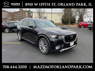 2024 Mazda CX-90 for sale in Orland Park IL