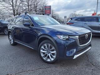 2024 Mazda CX-90 for sale in Clarksville TN