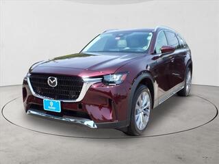 2024 Mazda CX-90 for sale in Matteson IL