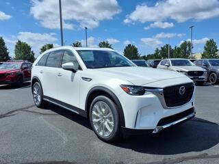 2025 Mazda CX-90 for sale in North Haven CT