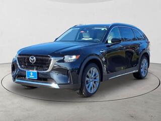 2026 Mazda CX-90 for sale in Matteson IL