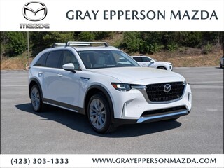 2026 Mazda CX-90 for sale in Cleveland TN