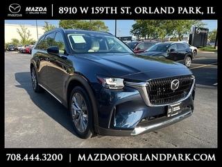 2024 Mazda CX-90 for sale in Orland Park IL