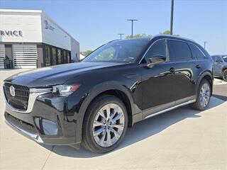 2024 Mazda CX-90 for sale in Orland Park IL