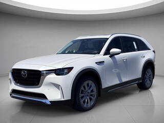 2026 Mazda CX-90 for sale in Orland Park IL