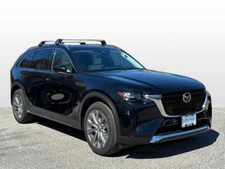 2024 Mazda CX-90 for sale in Laurel MD