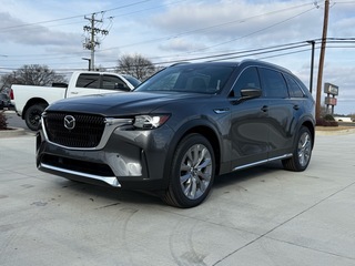 2026 Mazda CX-90 for sale in Orland Park IL