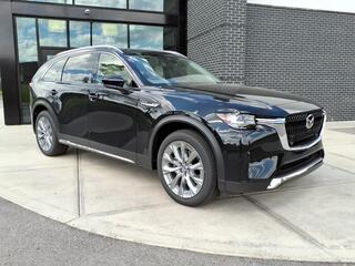 2026 Mazda CX-90 for sale in Dayton OH