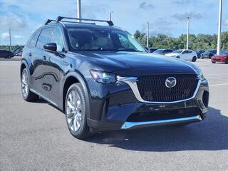 2024 Mazda CX-90 for sale in Lakeland FL