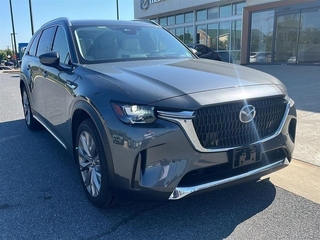 2025 Mazda CX-90 for sale in Winchester VA