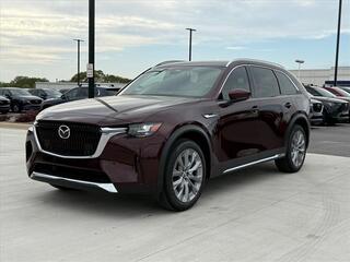 2025 Mazda CX-90 for sale in Orland Park IL