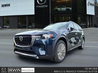 2026 Mazda CX-90 for sale in Freehold NJ