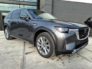 2026 Mazda CX-90 for sale in Dayton OH