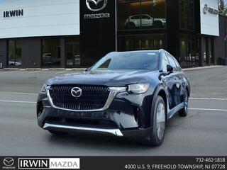 2026 Mazda CX-90 for sale in Freehold NJ